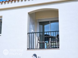 Images for Bellaluz 13.23, La Manga Club