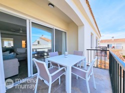 Images for Bellaluz 13.23, La Manga Club