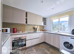 Images for Bellaluz 13.23, La Manga Club