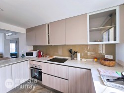 Images for Bellaluz 13.23, La Manga Club