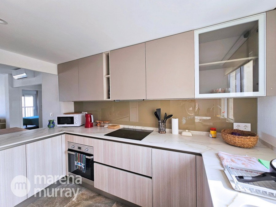 Images for Bellaluz 13.23, La Manga Club