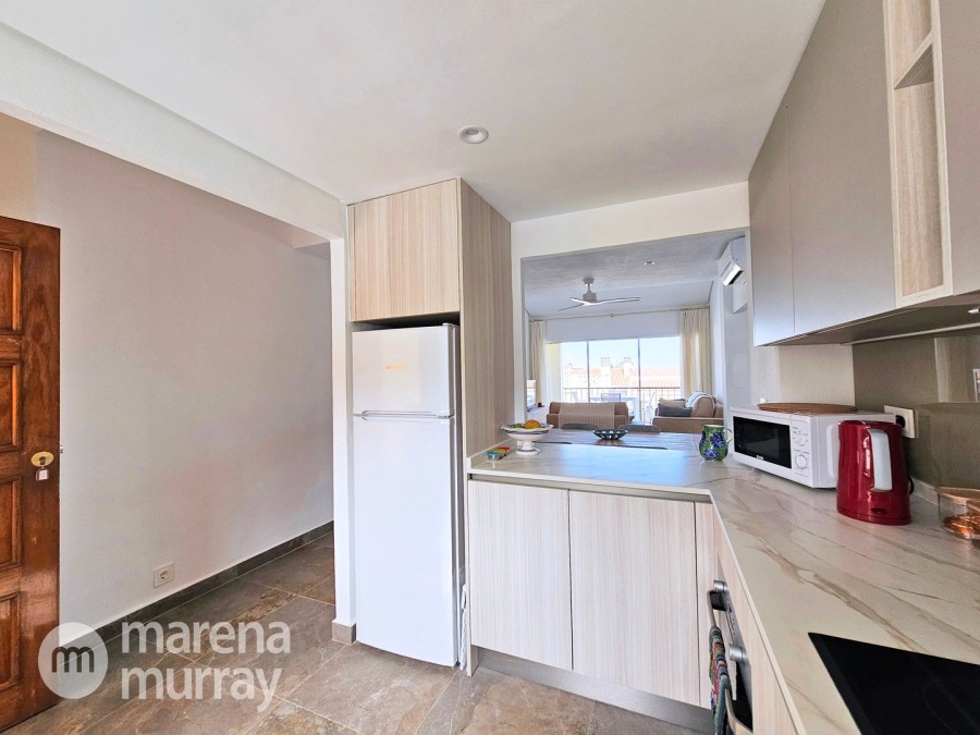 Images for Bellaluz 13.23, La Manga Club