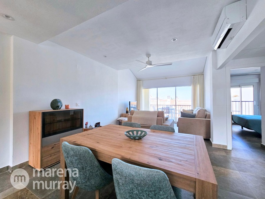 Images for Bellaluz 13.23, La Manga Club