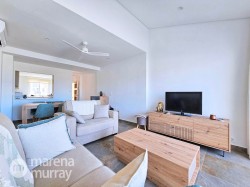 Images for Bellaluz 13.23, La Manga Club