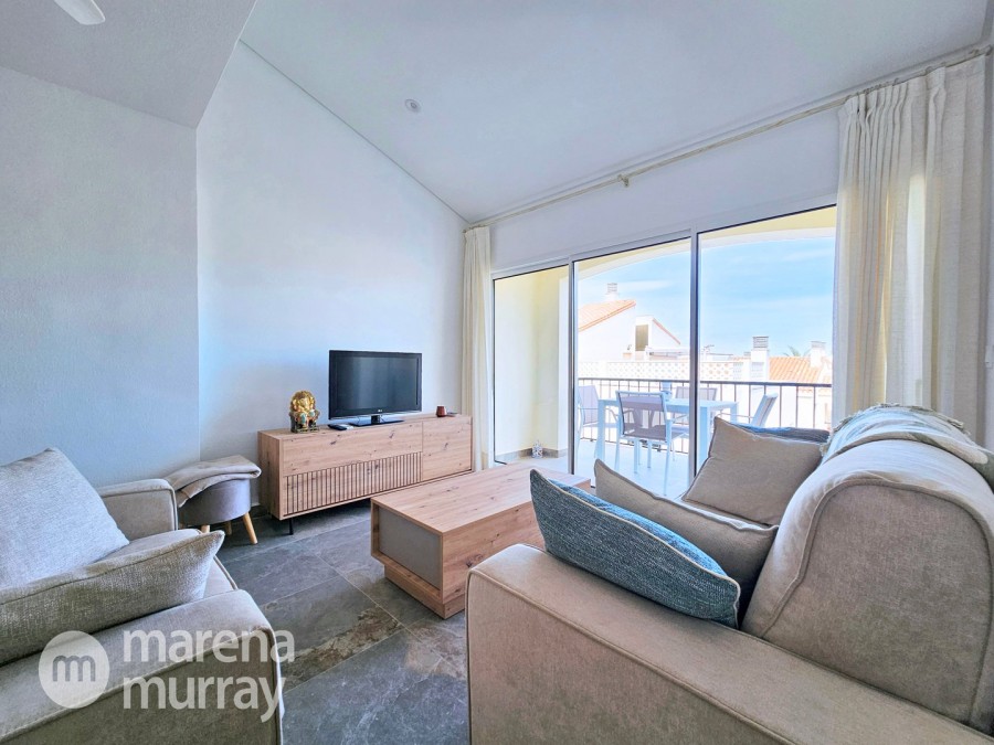 Images for Bellaluz 13.23, La Manga Club