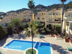 Images for La Colina 9, La Manga Club