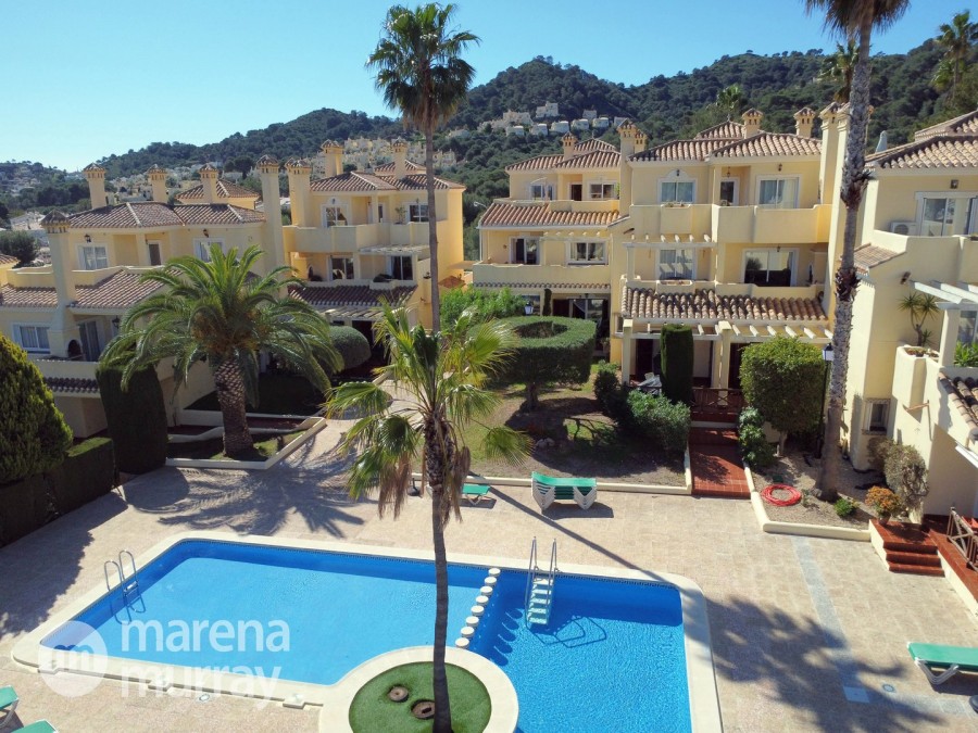 Images for La Colina 9, La Manga Club