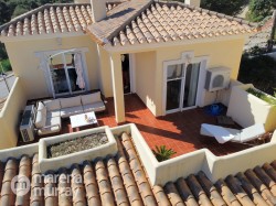 Images for La Colina 9, La Manga Club