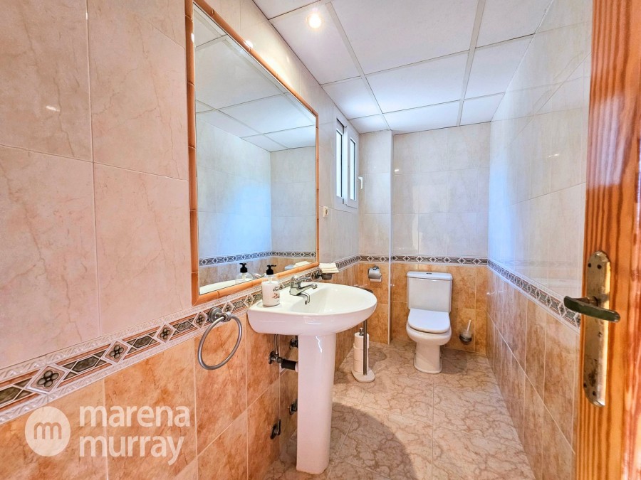 Images for La Colina 9, La Manga Club