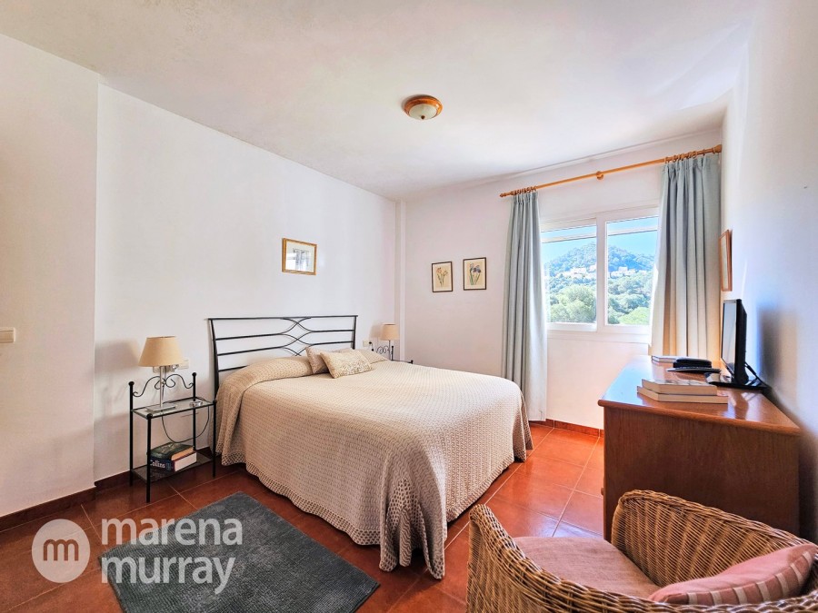 Images for La Colina 9, La Manga Club