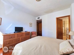 Images for La Colina 9, La Manga Club