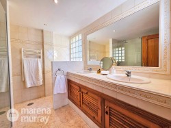 Images for La Colina 9, La Manga Club