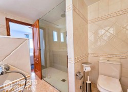 Images for La Colina 9, La Manga Club