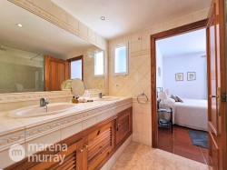 Images for La Colina 9, La Manga Club