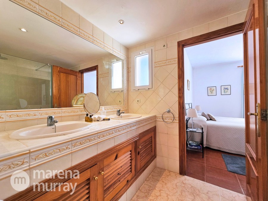 Images for La Colina 9, La Manga Club