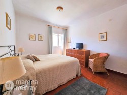 Images for La Colina 9, La Manga Club