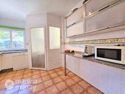 Images for La Colina 9, La Manga Club