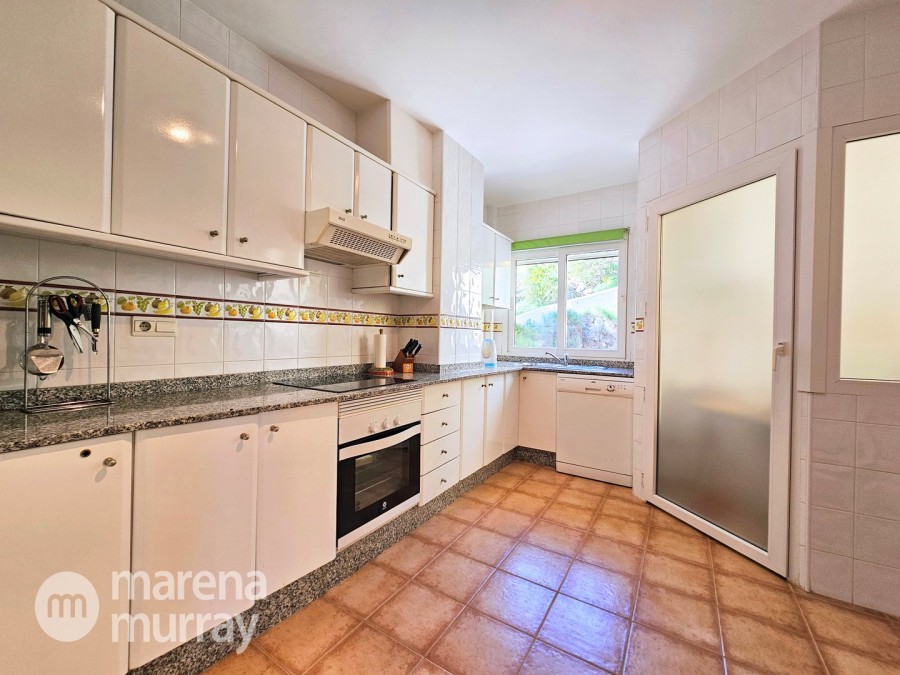 Images for La Colina 9, La Manga Club