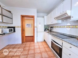 Images for La Colina 9, La Manga Club