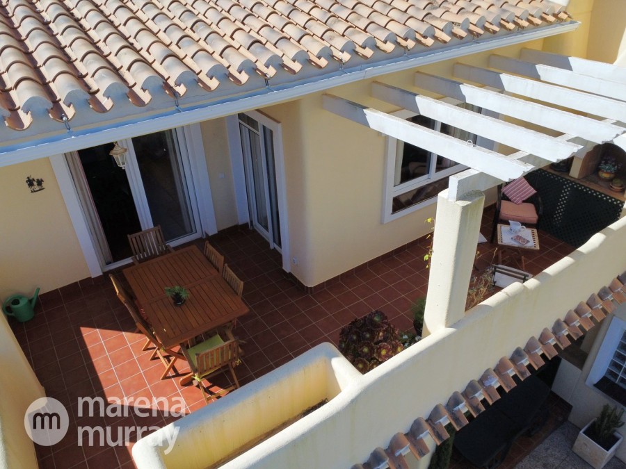 Images for La Colina 9, La Manga Club