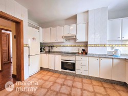 Images for La Colina 9, La Manga Club