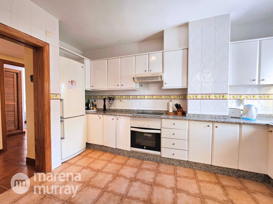 Images for La Colina 9, La Manga Club