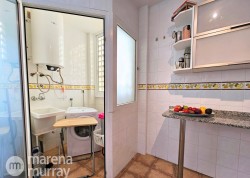 Images for La Colina 9, La Manga Club