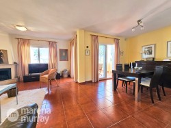 Images for La Colina 9, La Manga Club