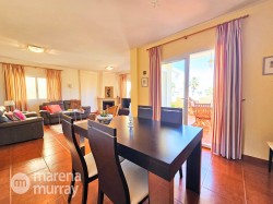 Images for La Colina 9, La Manga Club