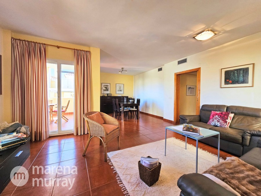 Images for La Colina 9, La Manga Club