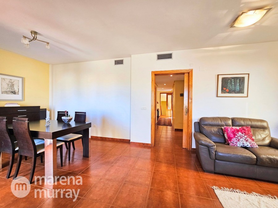 Images for La Colina 9, La Manga Club