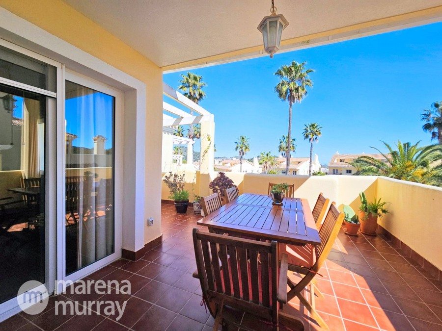 Images for La Colina 9, La Manga Club