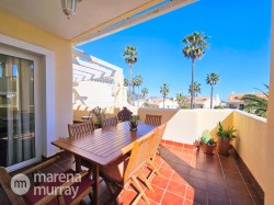 Images for La Colina 9, La Manga Club