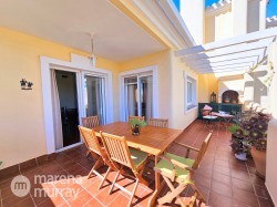 Images for La Colina 9, La Manga Club