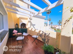 Images for La Colina 9, La Manga Club