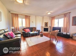 Images for La Colina 9, La Manga Club