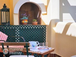 Images for La Colina 9, La Manga Club