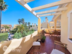 Images for La Colina 9, La Manga Club