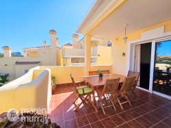 Images for La Colina 9, La Manga Club