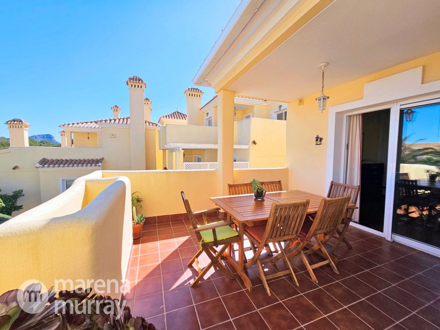 Images for La Colina 9, La Manga Club