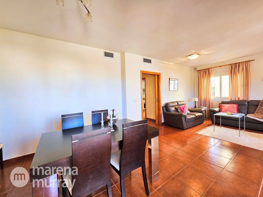 Images for La Colina 9, La Manga Club