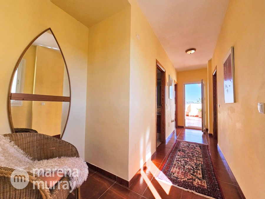 Images for La Colina 9, La Manga Club