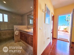 Images for La Colina 9, La Manga Club