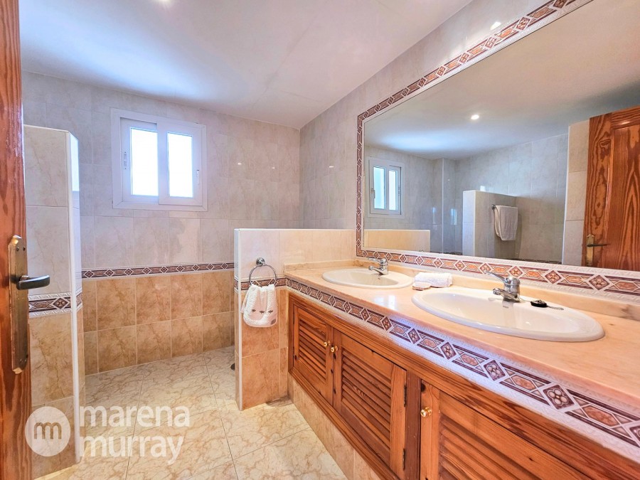 Images for La Colina 9, La Manga Club