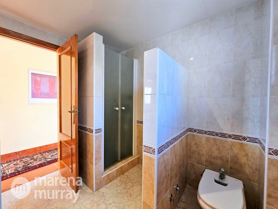 Images for La Colina 9, La Manga Club