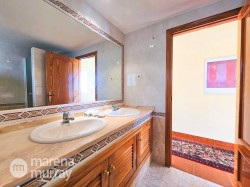 Images for La Colina 9, La Manga Club