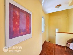 Images for La Colina 9, La Manga Club