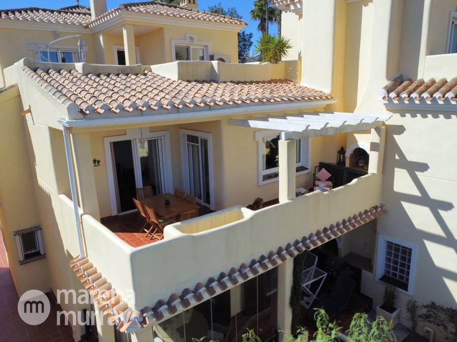 Images for La Colina 9, La Manga Club