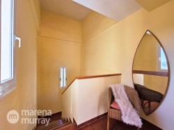 Images for La Colina 9, La Manga Club