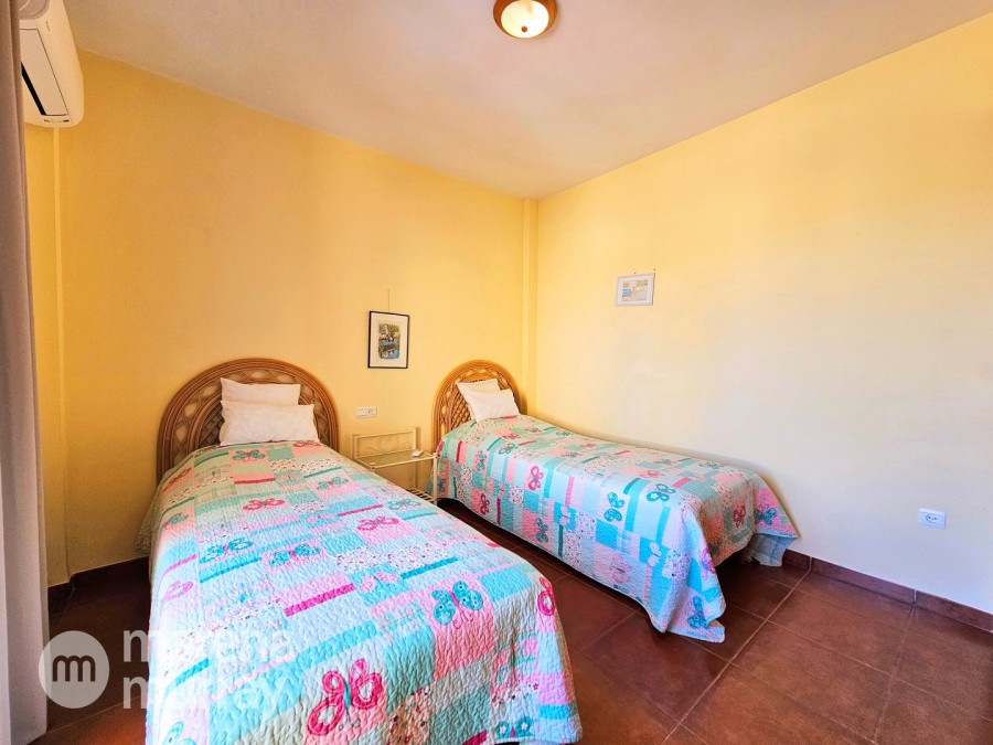 Images for La Colina 9, La Manga Club